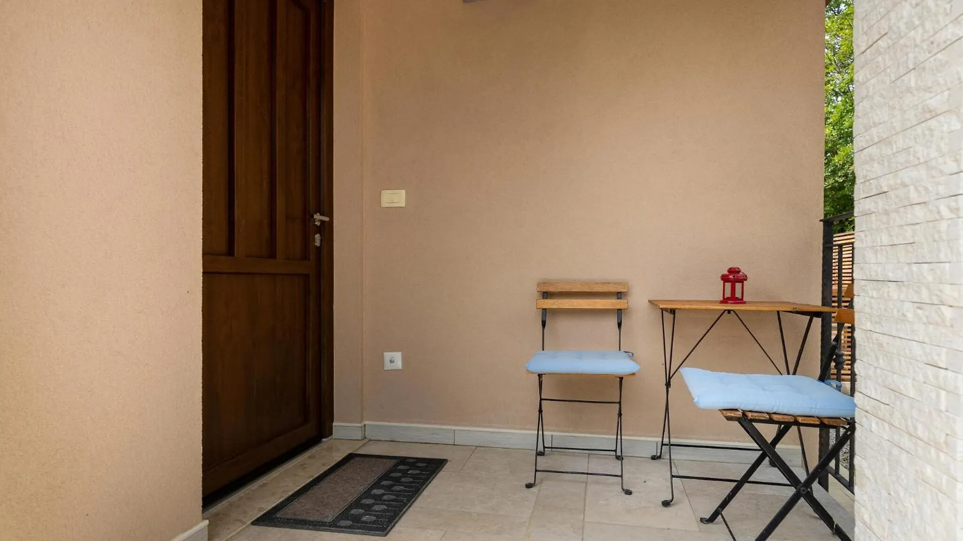 度假居 Beautiful Home In Kunj With Wifi